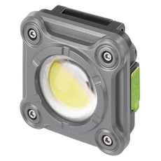 АКУМУЛАТОРЕН ФЕНЕР COB LED 2000 MAH USB-C EMOS АКУМУЛАТОРЕН ФЕНЕР COB LED 2000 MAH USB-C EMOS