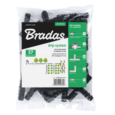 К-КТ АКС. ЗА КАПКОВО НАПОЯВАНЕ Ф16MM 27Ч К-КТ АКС. ЗА КАПКОВО НАПОЯВАНЕ Ф16MM 27Ч