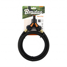 НАПОИТЕЛЕН ПРЪСТЕН С КРАНОВЕ 1/2 1.5M НАПОИТЕЛЕН ПРЪСТЕН С КРАНОВЕ 1/2 1.5M