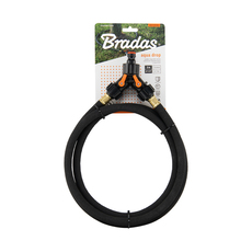 НАПОИТЕЛЕН ПРЪСТЕН С КРАНОВЕ 1/2 2M НАПОИТЕЛЕН ПРЪСТЕН С КРАНОВЕ 1/2 2M