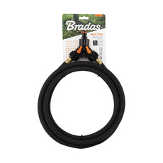 НАПОИТЕЛЕН ПРЪСТЕН С КРАНОВЕ 1/2 3M НАПОИТЕЛЕН ПРЪСТЕН С КРАНОВЕ 1/2 3M