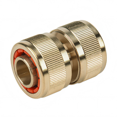 БЪРЗА ВРЪЗКА 3/4 МЕСИНГ BRADAS BR-2110 БЪРЗА ВРЪЗКА 3/4 МЕСИНГ BRADAS BR-2110