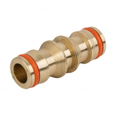 КОНЕКТОР BRADAS BR-2200 КОНЕКТОР BRADAS BR-2200