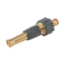 ДЮЗА ЗА ПРЪСКАНЕ РЕГУЛИРУЕМА 3/4 МЕСИНГ ДЮЗА ЗА ПРЪСКАНЕ РЕГУЛИРУЕМА 3/4 МЕСИНГ