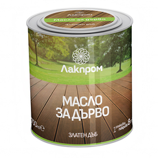 WOOD OIL GOLDEN OAK 700 ML LACKPROM SAVANNA WOOD OIL GOLDEN OAK 700 ML LACKPROM SAVANNA