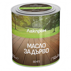 WOOD OIL ВЕНГЕ 700 ML LACKPROM SAVANNA WOOD OIL ВЕНГЕ 700 ML LACKPROM SAVANNA