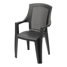 ГРАДИНСКИ СТОЛ TRAMA АНТРАЦИТ ГРАДИНСКИ СТОЛ TRAMA АНТРАЦИТ