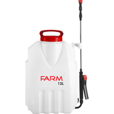 FARM АКУМ.ПРЪСКАЧКА 12L FARM АКУМ.ПРЪСКАЧКА 12L