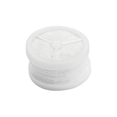 PARTICLE FILTER EUROFILTER 10 БРОЯ STENSO EUROFILTER PARTICLE FILTER EUROFILTER 10 БРОЯ STENSO EUROFILTER