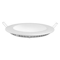 LED ПАНЕЛ КРЪГ 3W 4200K 8.5CM D-IL LED ПАНЕЛ КРЪГ 3W 4200K 8.5CM D-IL