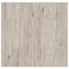 ЛАМИНИРАН ПАРКЕТ KASTAMONU EAGL EAGL, 8.00 мм, 31/AC3 ЛАМИНИРАН ПАРКЕТ KASTAMONU EAGL EAGL, 8.00 мм, 31/AC3