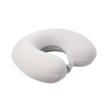 ВЪЗГЛАВНИЦА ЗА ПЪТ С ГЕЛ MIX FE4000030 ВЪЗГЛАВНИЦА ЗА ПЪТ С ГЕЛ MIX FE4000030