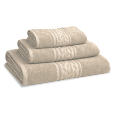 КЪРПА COMFORT 50Х90 СМ БЕЖ КЪРПА COMFORT 50Х90 СМ БЕЖ