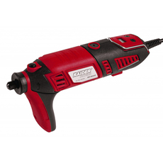 MULTI-TOOL RAIDER RD-MG09 MULTI-TOOL RAIDER RD-MG09