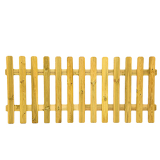 ГРАДИНСКА ОГРАДА MILANO 180X80 ENTA 60574554 ГРАДИНСКА ОГРАДА MILANO 180X80 ENTA 60574554
