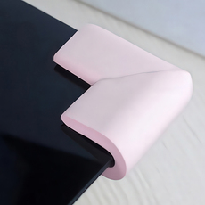 ПРОТЕКТОР ЪГЛОВ HBF-555 55 MM БЕЖОВ 4 БР HYDERON ПРОТЕКТОР ЪГЛОВ HBF-555 55 MM БЕЖОВ 4 БР HYDERON