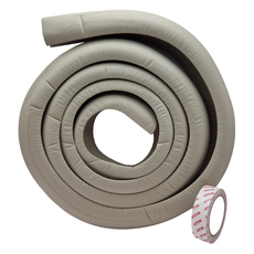 ПРОТЕКТОРНА ЛЕНТА HBL-35 35 ММ Х 2 М СИВА HYDERON ПРОТЕКТОРНА ЛЕНТА HBL-35 35 ММ Х 2 М СИВА HYDERON