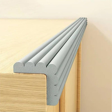 ПРОТЕКТОРНА ЛЕНТА HBL-70 70 ММ Х 2 М СИВА HYDERON ПРОТЕКТОРНА ЛЕНТА HBL-70 70 ММ Х 2 М СИВА HYDERON