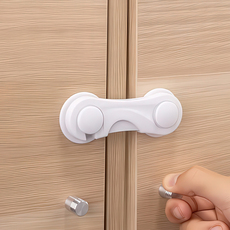 ПРЕДПАЗНА ЗАКОПЧАЛКА BP-100 100Х38 2 БР HYDERON ПРЕДПАЗНА ЗАКОПЧАЛКА BP-100 100Х38 2 БР HYDERON