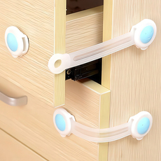 ПРЕДПАЗНА ЗАКОПЧАЛКА BP-135 135Х35 2 БР HYDERON ПРЕДПАЗНА ЗАКОПЧАЛКА BP-135 135Х35 2 БР HYDERON