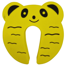 ОГРАНИЧИТЕЛ ЗА ВРАТА ТИГЪР HYDERON ОГРАНИЧИТЕЛ ЗА ВРАТА ТИГЪР HYDERON