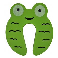 ОГРАНИЧИТЕЛ ЗА ВРАТА ЖАБА HYDERON ОГРАНИЧИТЕЛ ЗА ВРАТА ЖАБА HYDERON