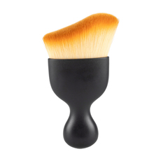 ЧЕТКА ЗА ПОЧИСТВАНЕ ИНТЕРИОР 5x10СМ ЧЕТКА ЗА ПОЧИСТВАНЕ ИНТЕРИОР 5x10СМ