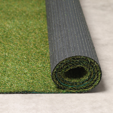 ARTIFICIAL GRASS TARKETT NATURA 100Х200 CM ARTIFICIAL GRASS TARKETT NATURA 100Х200 CM