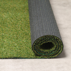 ARTIFICIAL GRASS TARKETT NATURA 133Х200 СМ ARTIFICIAL GRASS TARKETT NATURA 133Х200 СМ