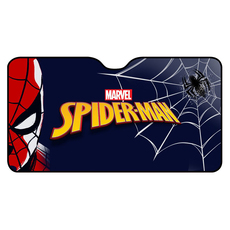 СЕННИК ЗА АВТОМОБИЛ 130X70CM SPIDERMAN СЕННИК ЗА АВТОМОБИЛ 130X70CM SPIDERMAN