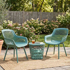 Градински комплект 3 части HXTC-861-1 Градински комплект 3 части HXTC-861-1