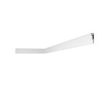 XPS КОРНИЗ М2 NOEL&MARQUET XPS КОРНИЗ М2 NOEL&MARQUET