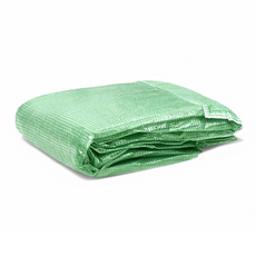 GREENHOUSE COVER 600X300X200CM GARDEN STAR HD-11478 GREENHOUSE COVER 600X300X200CM GARDEN STAR HD-11478