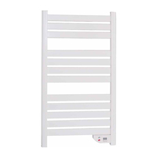 ЛИРА ЗА БАНЯ ЕЛЕКТРИЧЕСКА MUHLER MUHLER MBH ЛИРА ЗА БАНЯ ЕЛЕКТРИЧЕСКА MUHLER MUHLER MBH