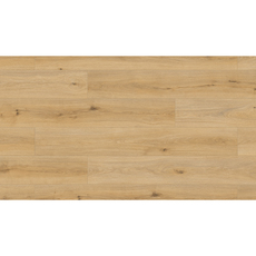 ЛАМИНИРАН ПАРКЕТ KRONOSTEP ДЪБ БЛОНД K789, 8.00 мм, 32/AC4, ФАСКА ЛАМИНИРАН ПАРКЕТ KRONOSTEP ДЪБ БЛОНД K789, 8.00 мм, 32/AC4, ФАСКА