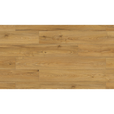 ЛАМИНИРАН ПАРКЕТ KRONOSTEP ДЪБ ТАУНИ K796, 8.00 мм, 32/AC4, ФАСКА ЛАМИНИРАН ПАРКЕТ KRONOSTEP ДЪБ ТАУНИ K796, 8.00 мм, 32/AC4, ФАСКА