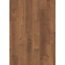 ЛАМИНИРАН ПАРКЕТ KRONOSTEP ДЪБ КОЛОРАДО К600, 10.00 мм, 33/AC5, ФАСКА ЛАМИНИРАН ПАРКЕТ KRONOSTEP ДЪБ КОЛОРАДО К600, 10.00 мм, 33/AC5, ФАСКА