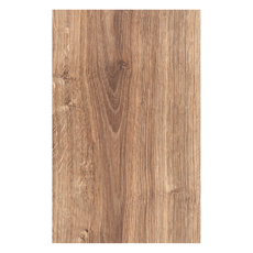 ЛАМИНИРАН ПАРКЕТ KRONOSTEP ДЪБ КАНЬОН 8642, 10.00 мм, 33/AC5, ФАСКА ЛАМИНИРАН ПАРКЕТ KRONOSTEP ДЪБ КАНЬОН 8642, 10.00 мм, 33/AC5, ФАСКА