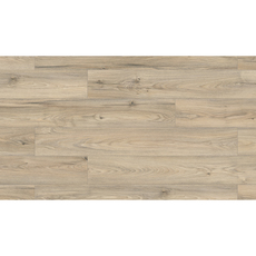 ЛАМИНИРАН ПАРКЕТ KRONOSTEP MORE СВЕТЪЛ ДЪБ K791, 12.00 мм, 33/AC6, ФАСКА ЛАМИНИРАН ПАРКЕТ KRONOSTEP MORE СВЕТЪЛ ДЪБ K791, 12.00 мм, 33/AC6, ФАСКА