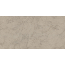 LAMINATE FLOORING KRONO ORIGINAL MORE АРОСА K538, 8.00 мм, 32/AC4, WOODVISION LAMINATE FLOORING KRONO ORIGINAL MORE АРОСА K538, 8.00 мм, 32/AC4, WOODVISION