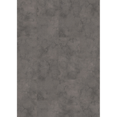 LAMINATE FLOORING KRONO ORIGINAL MORE ФОСИЛ K539, 8.00 мм, 32/AC4, WOODVISION LAMINATE FLOORING KRONO ORIGINAL MORE ФОСИЛ K539, 8.00 мм, 32/AC4, WOODVISION