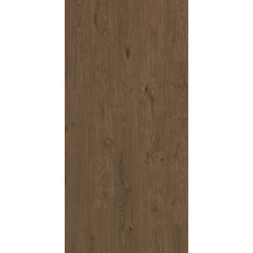LAMINATE FLOORING KRONO ORIGINAL MORE ДЪБ МОНТАНАРА К849, 8.00 мм, 32/AC4, WOODVISION LAMINATE FLOORING KRONO ORIGINAL MORE ДЪБ МОНТАНАРА К849, 8.00 мм, 32/AC4, WOODVISION