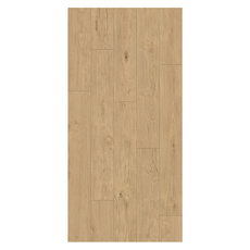 LAMINATE FLOORING KRONO ORIGINAL MORE ОПУШЕН ДЪБ K850, 8.00 мм, 32/AC4, WOODVISION LAMINATE FLOORING KRONO ORIGINAL MORE ОПУШЕН ДЪБ K850, 8.00 мм, 32/AC4, WOODVISION