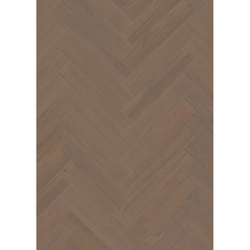 ЛАМИНИРАН ПАРКЕТ HERRINGBONE HERRINGBONE KRONO ORIGINAL MORE ДЪБ МОНТАНАРА K849, 8.00 мм, 32/AC5, ФАСКА ЛАМИНИРАН ПАРКЕТ HERRINGBONE HERRINGBONE KRONO ORIGINAL MORE ДЪБ МОНТАНАРА K849, 8.00 мм, 32/AC5, ФАСКА