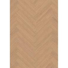 ЛАМИНИРАН ПАРКЕТ HERRINGBONE HERRINGBONE KRONO ORIGINAL MORE ОПУШЕН ДЪБ K850, 8.00 мм, 32/AC5, ФАСКА ЛАМИНИРАН ПАРКЕТ HERRINGBONE HERRINGBONE KRONO ORIGINAL MORE ОПУШЕН ДЪБ K850, 8.00 мм, 32/AC5, ФАСКА