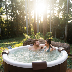 ДЖАКУЗИ С ТВЪРДИ СТЕНИ Ф182X70 MSPA ROVA ДЖАКУЗИ С ТВЪРДИ СТЕНИ Ф182X70 MSPA ROVA