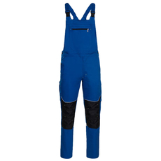 STENSO MELBOURNE STRETCH ПОЛУГАЩЕР.Р.58 STENSO MELBOURNE STRETCH ПОЛУГАЩЕР.Р.58