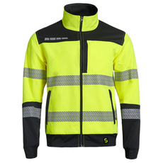 STENSO PRIMO HV LIGHT STRETCH ЯКЕ Р.50 STENSO PRIMO HV LIGHT STRETCH ЯКЕ Р.50