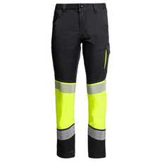 STENSO PRIMO HV LIGHT STRETCH ПАНТ. Р.54 STENSO PRIMO HV LIGHT STRETCH ПАНТ. Р.54