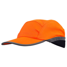 STENSO ROCKY PRINT СВЕТЛООТР.ШАПКА STENSO ROCKY PRINT СВЕТЛООТР.ШАПКА